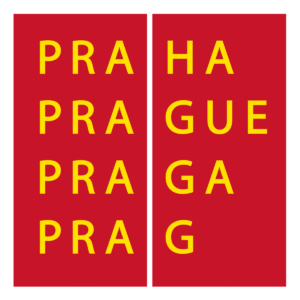 Logo_Praha.svg.png