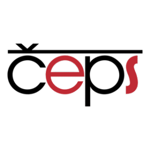 ceps-logo-png_seeklogo-505606