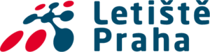 letiste_praha-logo-czrgb