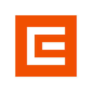 symbol-cez_barva_pozitiv_rgb